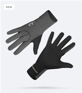superwarm thermal Gloves superwarm thermal Gloves