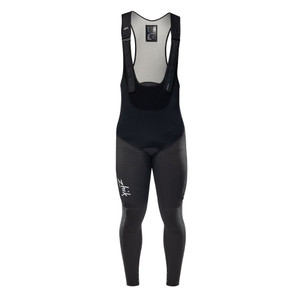 Zhik Microfleece Hiker Zhik Microfleece Hiker