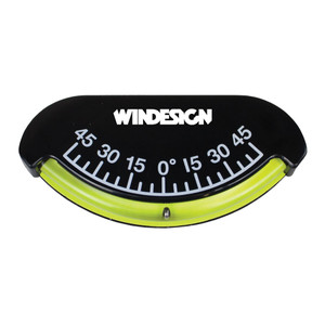 Optiparts Clinometer