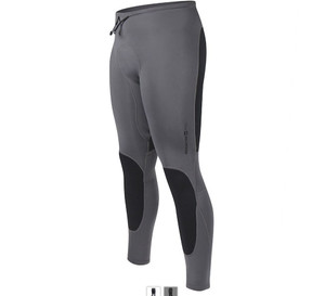 Rooster pro rash leggings Rooster pro rash leggings