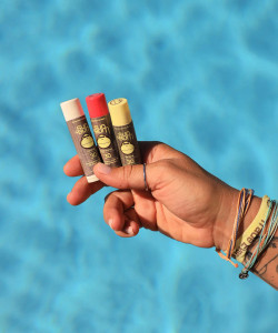 sun bum lip balm