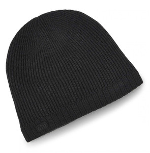 Gill Waterproof Beanie