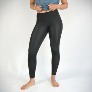 Vaikobi leggings
