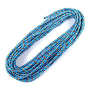 7mm Rooster Mainsheet 7mm Rooster Mainsheet