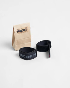 Replacement strap for Rooster Pro Lace Boots Replacement strap for Rooster Pro Lace Boots