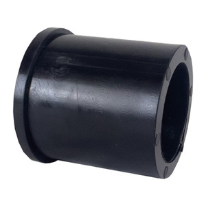 Bushing for Durastat Wheel