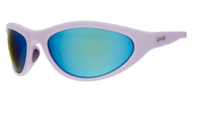 goodr sunglasses goodr sunglasses