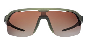 Goodr sunglasses the jungle is my gym Goodr sunglasses the jungle is my gym