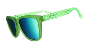 Goodr sunglasses Goodr sunglasses