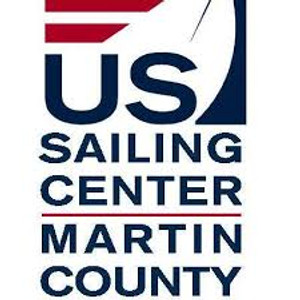 OPti Charter, Sunshine States OPti Charter, Sunshine States