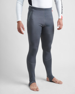 rooster rasah leggings rooster rasah leggings