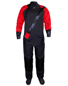 Sandiline Rookie drysuit