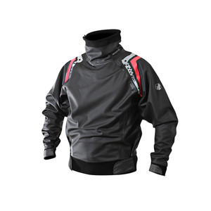 Rooster pro Aquafleece