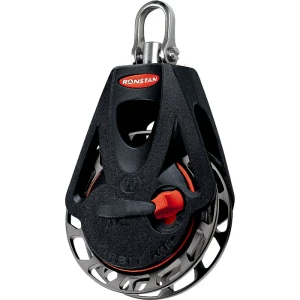Ronstan 55mm Orbit Block