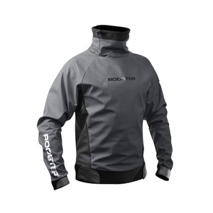 rooster pro lite aquafleece rooster pro lite aquafleece