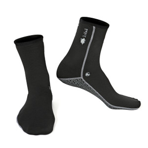 Rooster Polypro Socks Rooster Polypro Socks