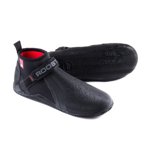 Rooster low cut sailing boot Rooster low cut sailing boot