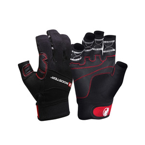 Rooster Pro Race gloves Rooster Pro Race gloves