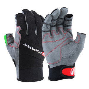 Rooster Durapro Sailing Gloves