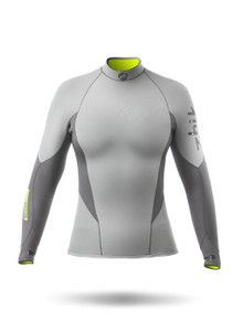 Zhik superwarm top Zhik superwarm top