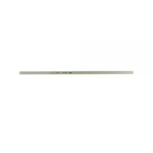 OPtiparts tapered sail batten OPtiparts tapered sail batten