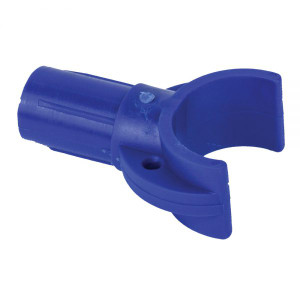32mm boom jaw for club opti 32mm boom jaw for club opti
