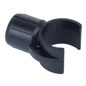 45mm boom jaw 45mm boom jaw