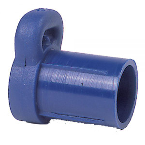 32MM BOOM OUTBOARD END 32MM BOOM OUTBOARD END