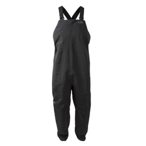 Gill Pro Salopettes Gill Pro Salopettes