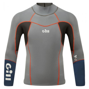 gill zenlite top gill zenlite top