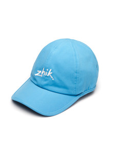 sailing cap sailing cap