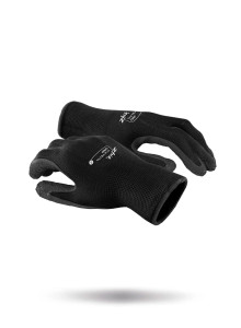 Zhik tactical gloves Zhik tactical gloves