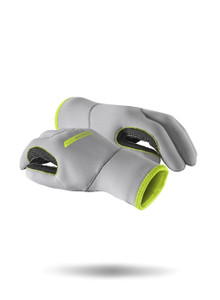 zhik superwarm glove zhik superwarm glove