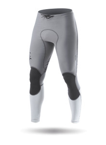 hybrid sailing pants hybrid sailing pants