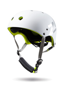 Zhik sailing helmet Zhik sailing helmet