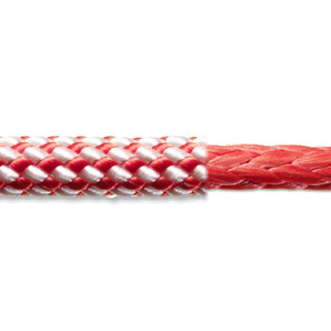 DINGHY CONTROL DYNEEMA® CONTROL LINE 4MM DINGHY CONTROL DYNEEMA® CONTROL LINE 4MM