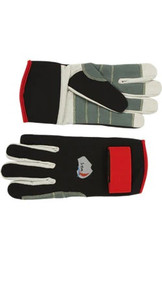 Sea Neoprene Glove Sea Neoprene Glove