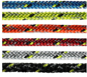Marlow Excel Racing Marlow Excel Racing