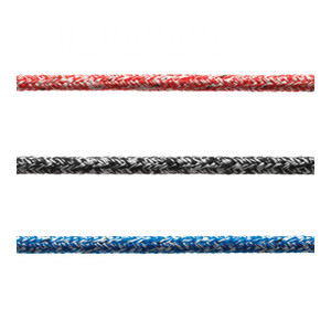 8mm Marlow Fusion