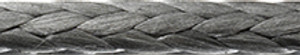 OCEAN 3000 XG, 5mm OCEAN 3000 XG, 5mm