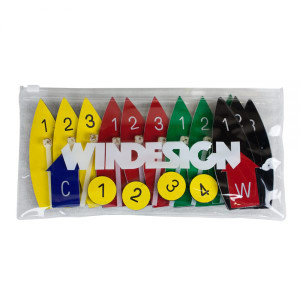 magnetic protest kit magnetic protest kit