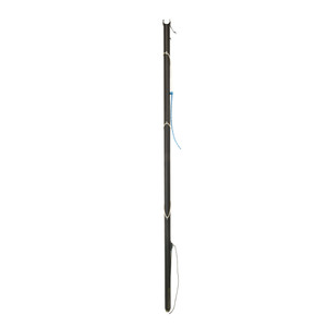 Optiparts BlackGold Boom, 40mm Optiparts BlackGold Boom, 40mm