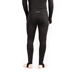 Rooster Polypro Leggings Rooster Polypro Leggings