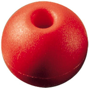 Parrel Bead, 32mm Parrel Bead, 32mm