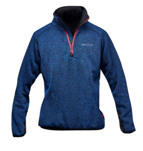 Rooster Technical Sweater Rooster Technical Sweater