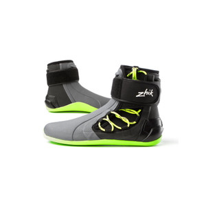 zhik high cut dinghy boot zhik high cut dinghy boot