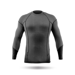 Zhik superthermal top Zhik superthermal top