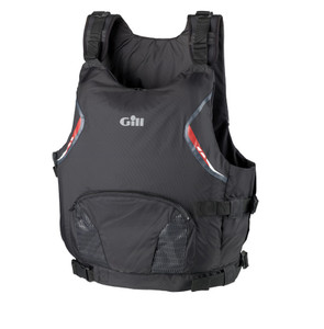 gill pfd gill pfd