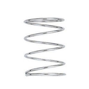 Harken 22mm Stand-up Spring Harken 22mm Stand-up Spring