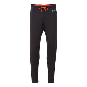 gill os thermal leggings